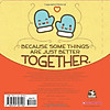 We belong together - ảnh sản phẩm 4