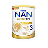 product-image-undefined