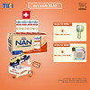product-image-undefined