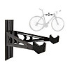 Giá treo xe đạp feedback sports velo wall rack - ảnh sản phẩm 2