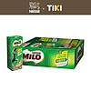 product-image-undefined