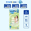 product-image-undefined