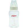 product-image-undefined