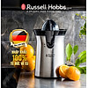 product-image-undefined