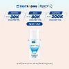 product-image-undefined