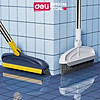 product-image-undefined