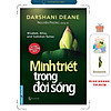 product-image-undefined