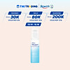 product-image-undefined