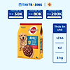 product-image-undefined