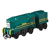 Đồ chơi mô hình xe đầu máy kéo thomas & friend - shane fxx17 gck94 - ảnh sản phẩm 2