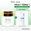 product-image-undefined