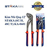 product-image-undefined