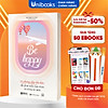 product-image-undefined