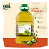 product-image-undefined