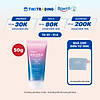 product-image-undefined
