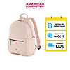 product-image-undefined