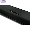 Nơi bán Loa Soundbar Yamaha SR-C20A