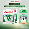 product-image-undefined