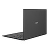 Nơi bán Laptop LG Gram 14Z90P i7 1165G7/16GB/512GB/14F/Win10/(14Z90P