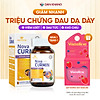 product-image-undefined
