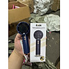 product-image-undefined
