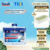 product-image-undefined