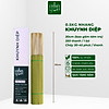 product-image-undefined