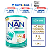 product-image-undefined