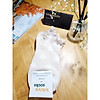 product-image-undefined