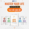product-image-undefined
