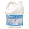 Combo 01 nước rửa chén bát không mùi diệt khuẩn juleen 3500ml + 02 hộp khử - ảnh sản phẩm 4