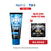 product-image-undefined