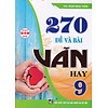 product-image-undefined