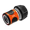 product-image-undefined