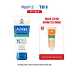 product-image-undefined