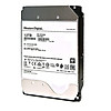 Nơi bán Ổ cứng HDD Western Digital Ultrastar 12TB 3.5 inch Sata 3