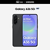 product-image-undefined