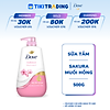 product-image-undefined