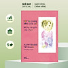 product-image-undefined