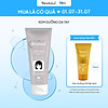 product-image-undefined
