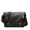 product-image-undefined