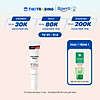 product-image-undefined