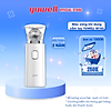 product-image-undefined