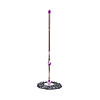 product-image-undefined