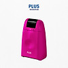 product-image-undefined