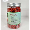 product-image-undefined