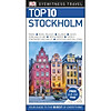 Nơi bán DK Eyewitness Top 10 Stockholm