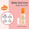 product-image-undefined