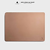 product-image-undefined