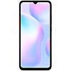 Điện thoại Xiaomi Redmi 9A (2GB/32GB)